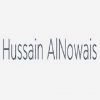 hussainalnowais17 Avatar