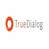 truedialog3 Avatar