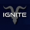 Dan Bilzerian Ignite (danbilzerianignite8) Avatar