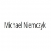 Michael L. Niemczyk (michaellniemczyk1) Avatar