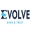 evolvebank03